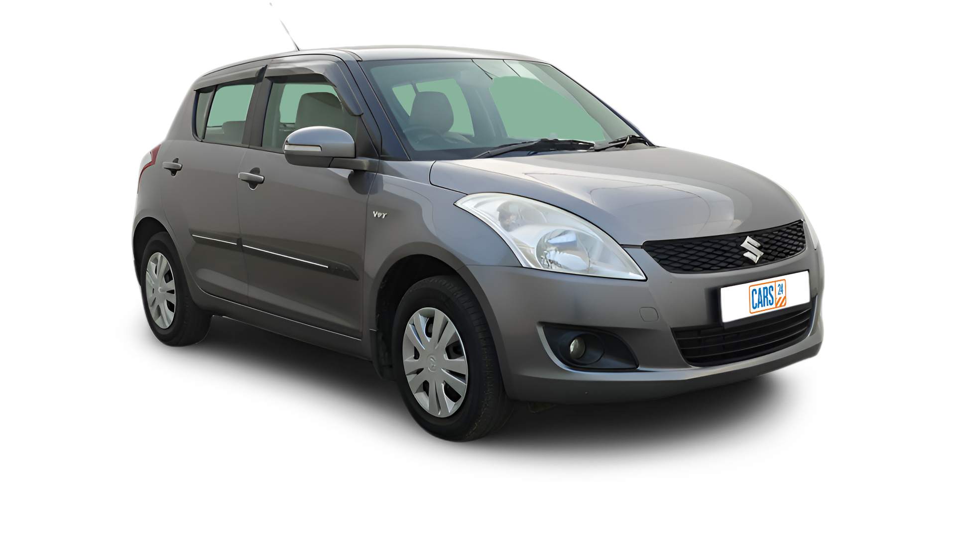 Maruti Swift-img